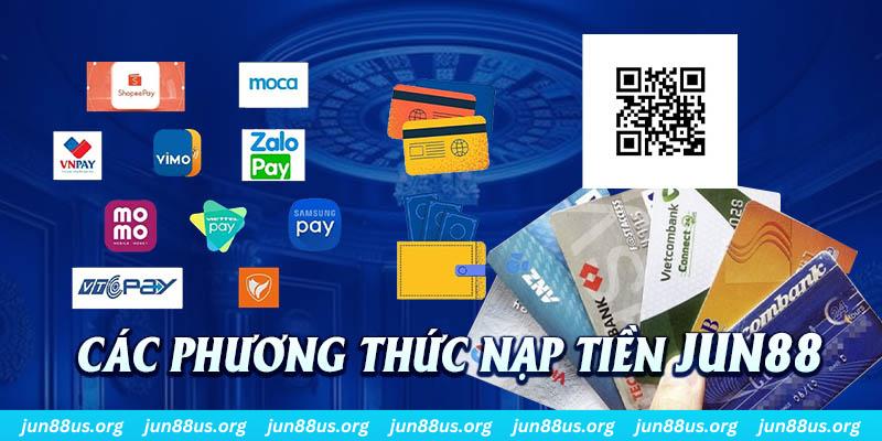 hot 51 liv xổ số miền bắc thứ năm hàng tuần