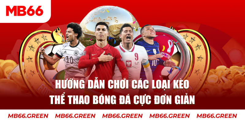 hot 51 liv Bài Poker Bonus Kép Kép