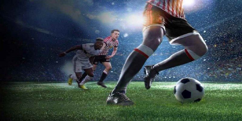 hot 51 liv đá gà trực tiếp hôm nay