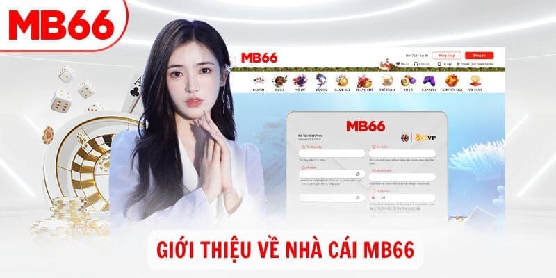 hot 51 liv máy tính casino