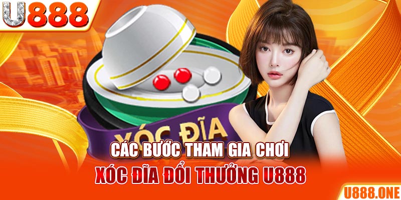 hot 51 liv xổ số hồ chí minh