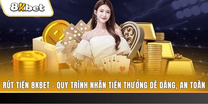 hot 51 liv JDB Bắn cá