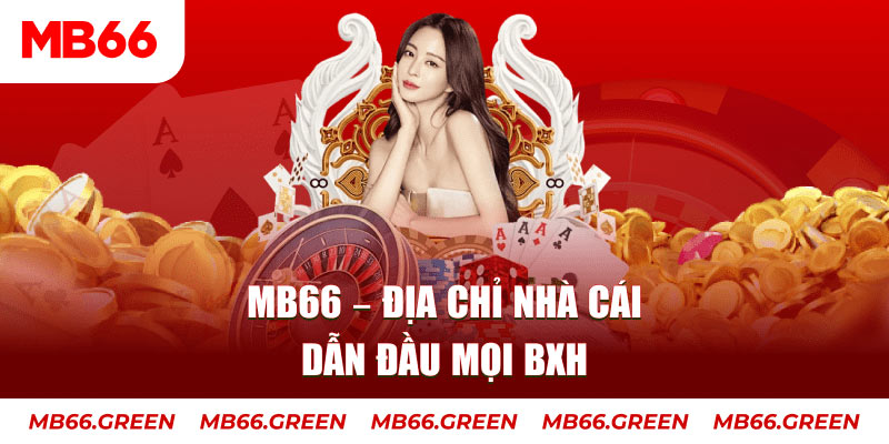 hot 51 liv đá gà trực tiếp thomo