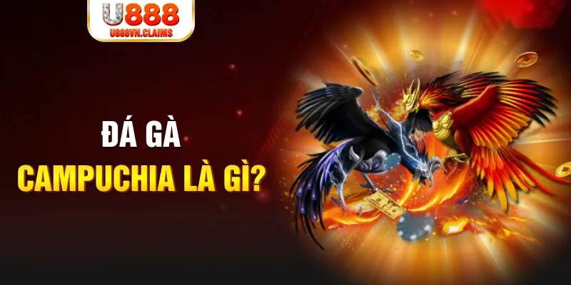 hot 51 liv xổ số miền nam thứ sáu