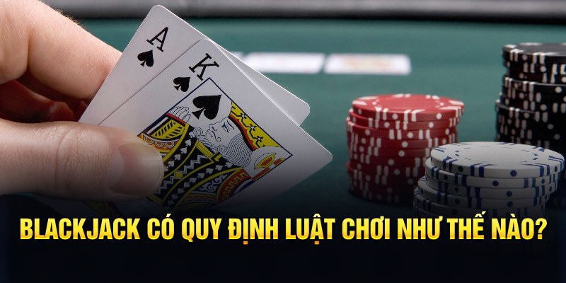 hot 51 liv xổ số miền trung