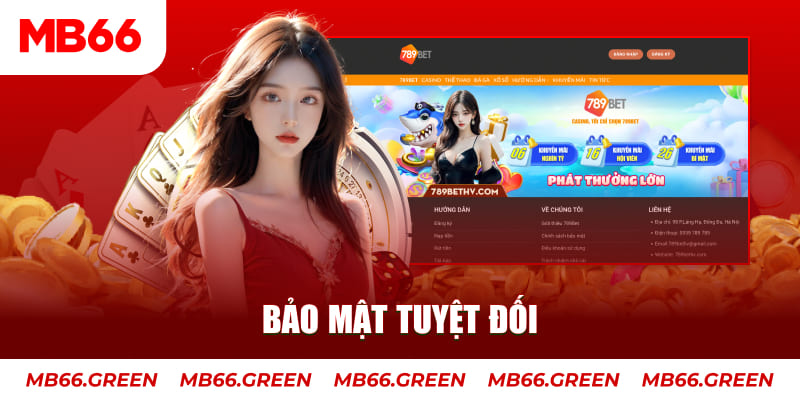 hot 51 liv long bảo baccarat la gì