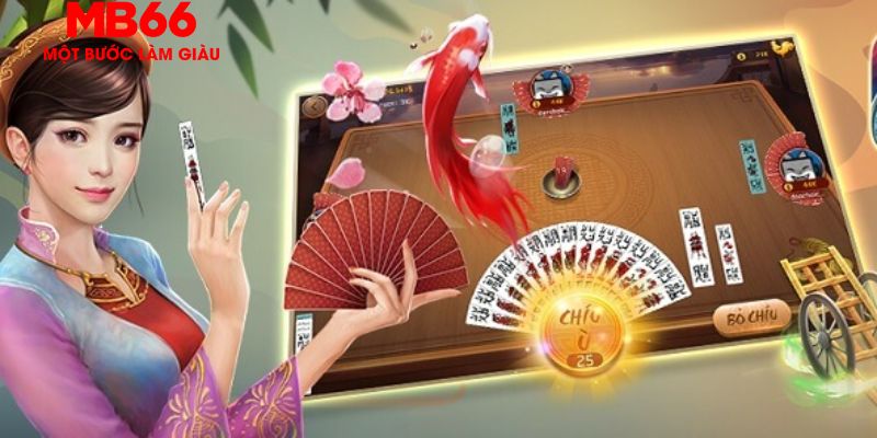 hot 51 liv xem đá gà trực tiếp
