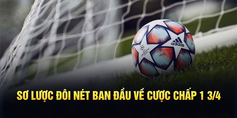 hot 51 liv TP Bắn cá