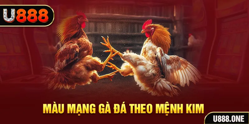 hot 51 liv xổ số miền trung thứ hai hàng tuần