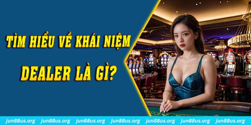 hot 51 liv đăng nhập nổ hũ hôm nay