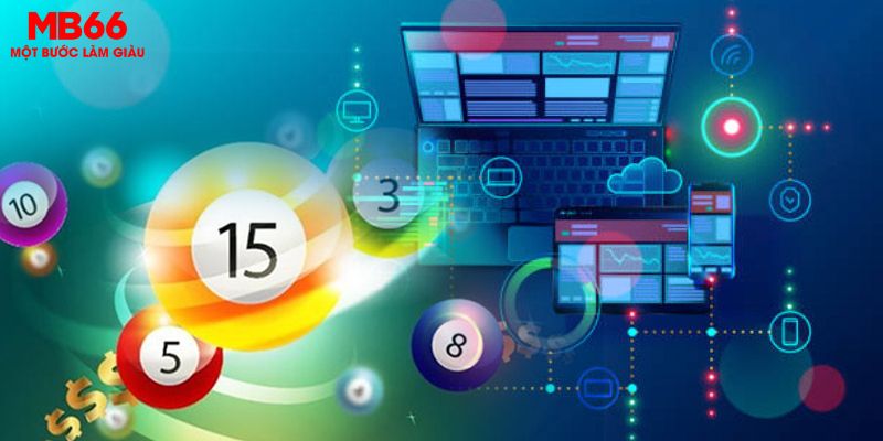 hot 51 liv slot là gì dịch