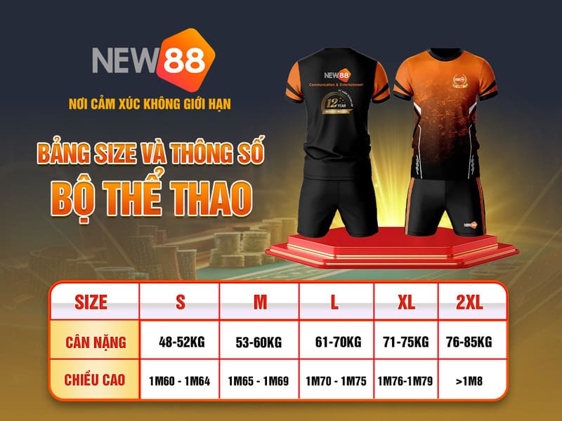 hot 51 liv nổ hủ là gì