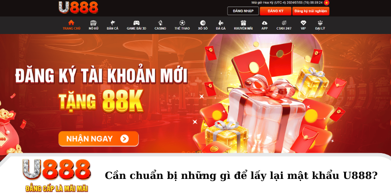hot 51 liv xổ số miền trung thứ sáu hàng tuần