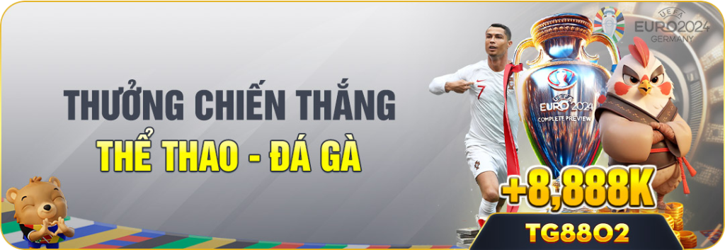 hot 51 liv tải game xếp bài về máy tính
