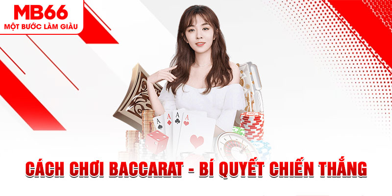 hot 51 liv xổ số kiến thiết hôm nay