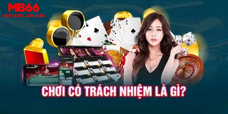 hot 51 liv game nổ hũ chơi như thế nào