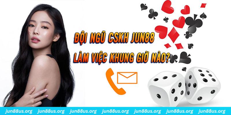 hot 51 liv bay máy bay nổ hũ
