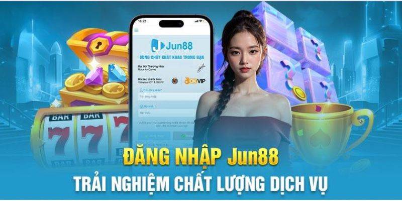 hot 51 liv Đĩa màu ace