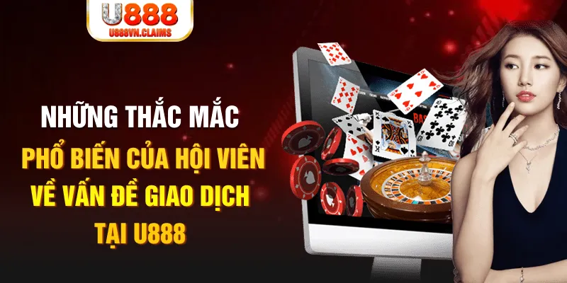 hot 51 liv casino trực tuyến là gì