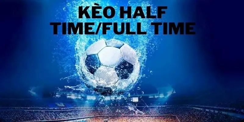 hot 51 liv kết quả xổ số kiến thiết miền bắc