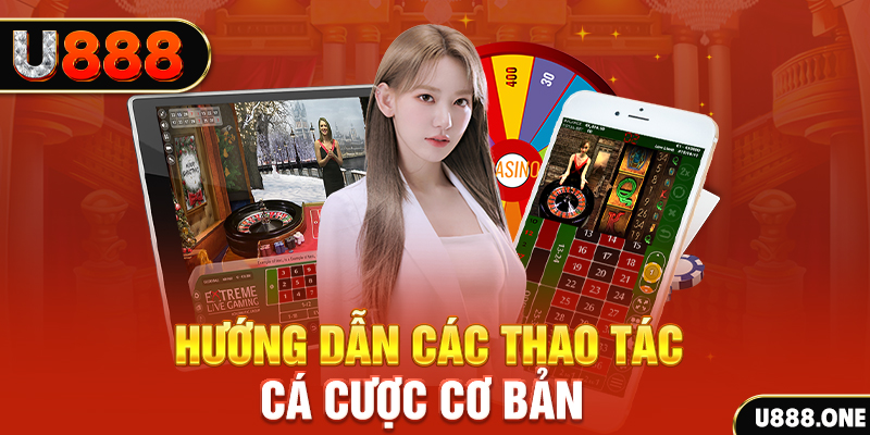 hot 51 liv xổ số đài bắc