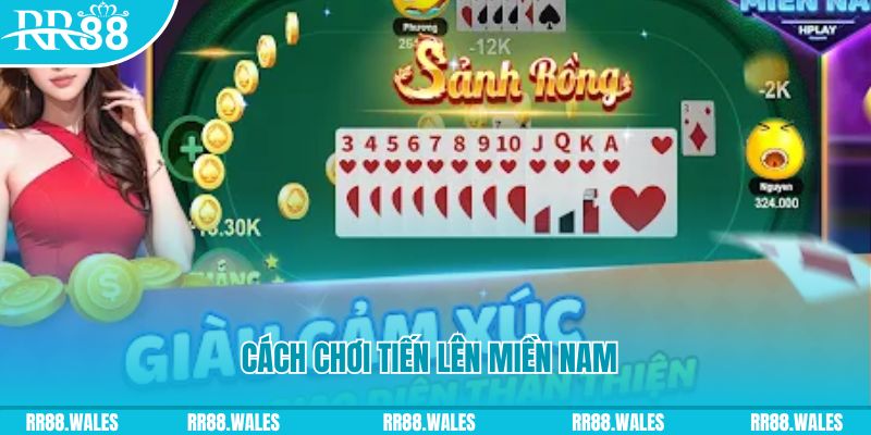 hot 51 liv nổ hũ may mắn