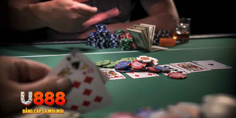 hot 51 liv AFB Điện Tử