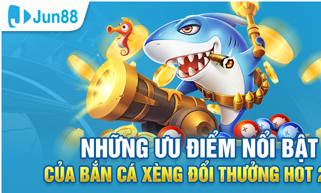 hot 51 liv gà chọi c1 tv trực tiếp hôm nay