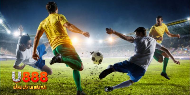 hot 51 liv kết quả xổ số hôm nay