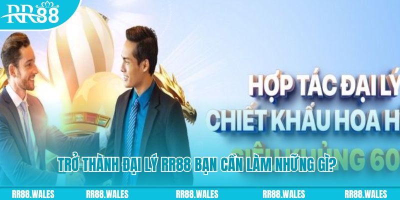 hot 51 liv ÁT CHỦ BÀI THƯỞNG TEXAS