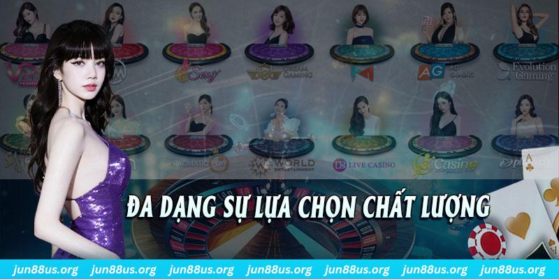 hot 51 liv hũ 8 bit khi nào nổ