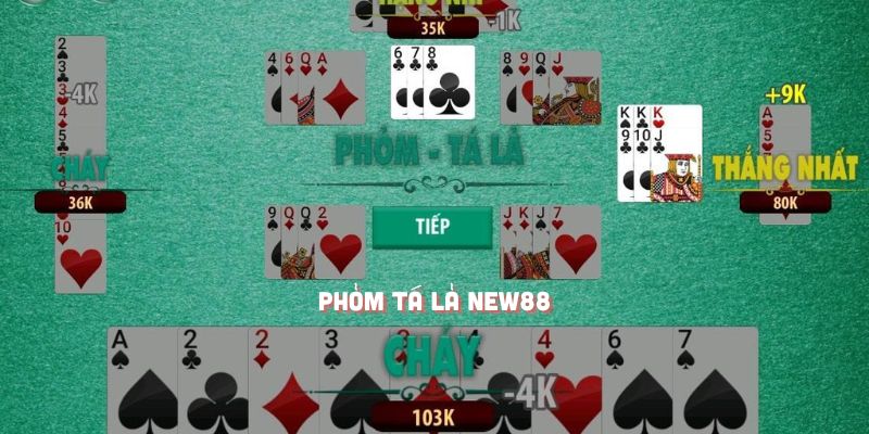 hot 51 liv cá cược thể thao trực tuyến kto
