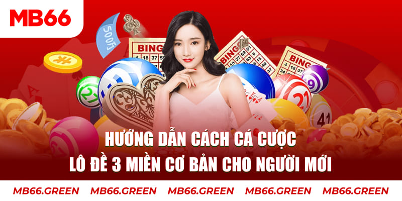 hot 51 liv nổ hũ là game gì