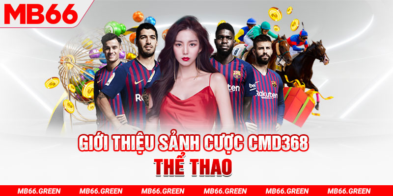 hot 51 liv YGR Điện Tử