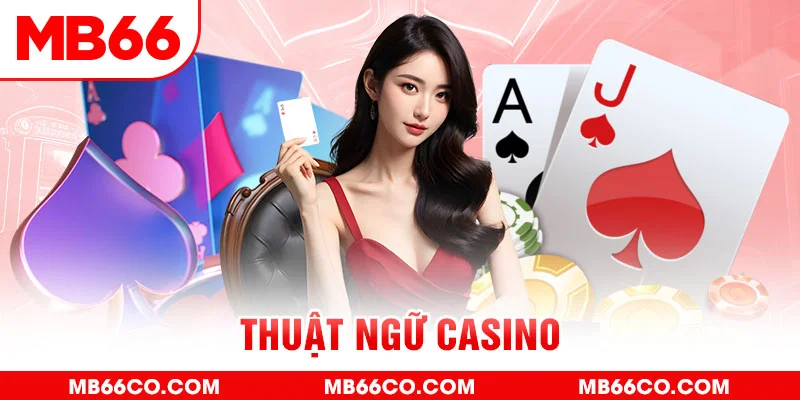 hot 51 liv slot là j