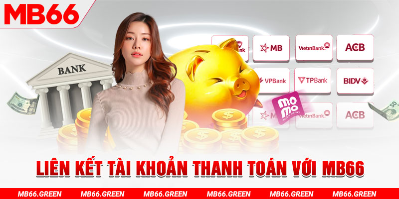 hot 51 liv đá gà trực tiếp thomo 67
