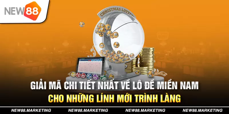 hot 51 liv qq88 bắn cá
