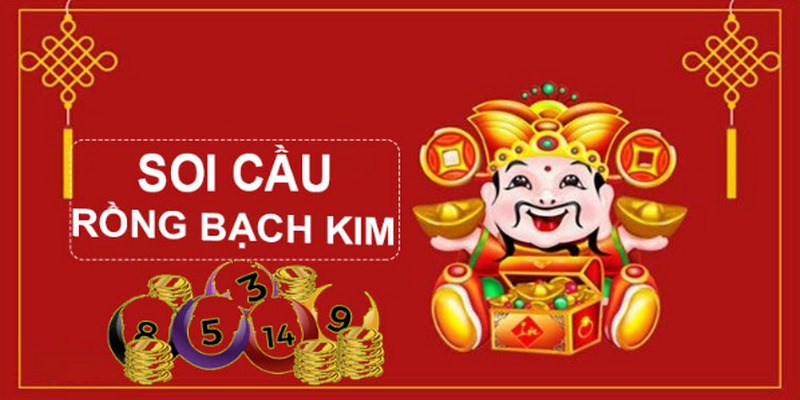 hot 51 liv baccarat lừa đảo như thế nào