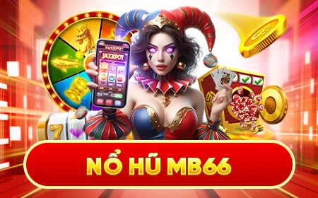 hot 51 liv đăng nhập liêng miễn phí