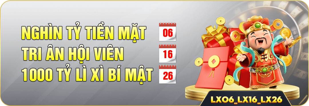 hot 51 liv xổ số bữa nay