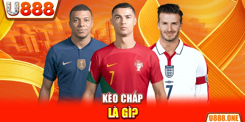 hot 51 liv slot tiếng việt là gì
