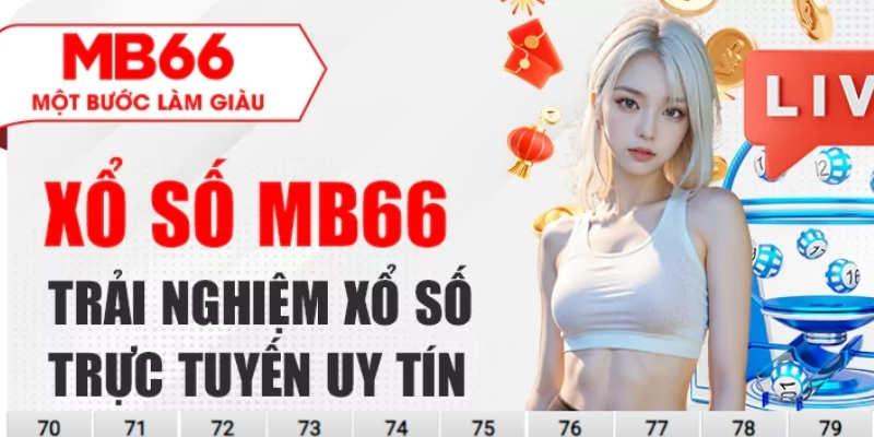 hot 51 liv what are casino games
