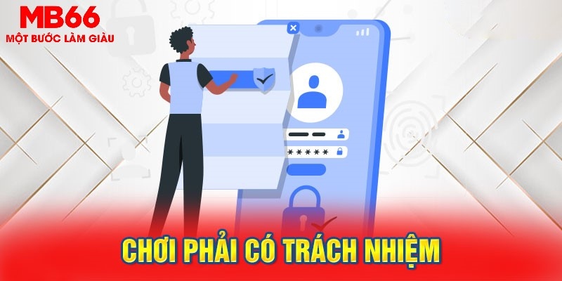hot 51 liv trực tiếp xổ số miền nam