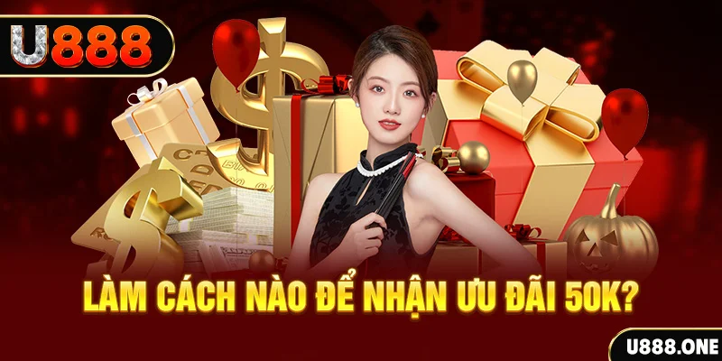 hot 51 liv game nổ hủ là gì