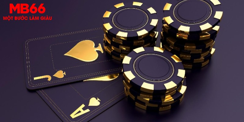 hot 51 liv GP Điện Tử