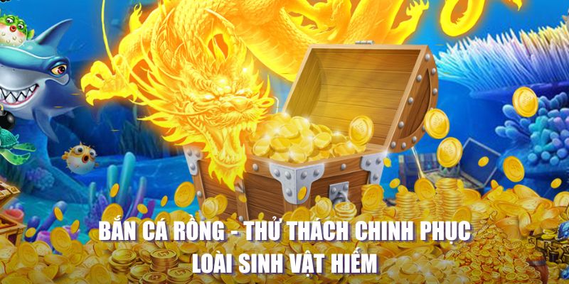 hot 51 liv đăng nhập lô đề online