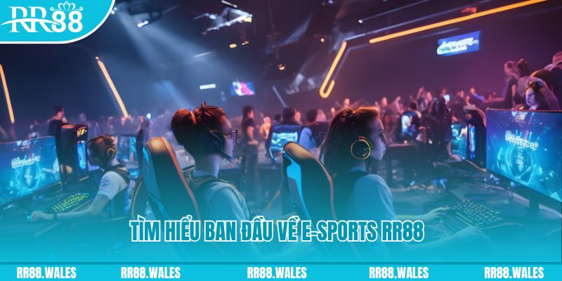 hot 51 liv 8 bit khi nào nổ hũ