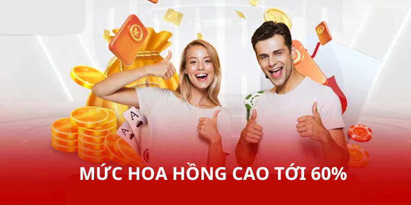 hot 51 liv ÁT CHỦ MÁY HOA QUẢ THẦN TÀI