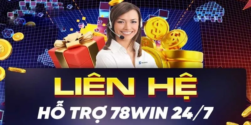 hot 51 liv Phỏm Tá Lả
