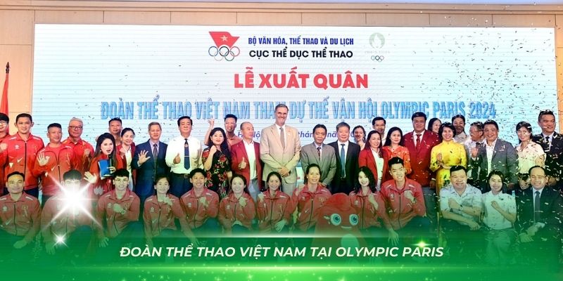 hot 51 liv nohu .mx nổ hủ là gì